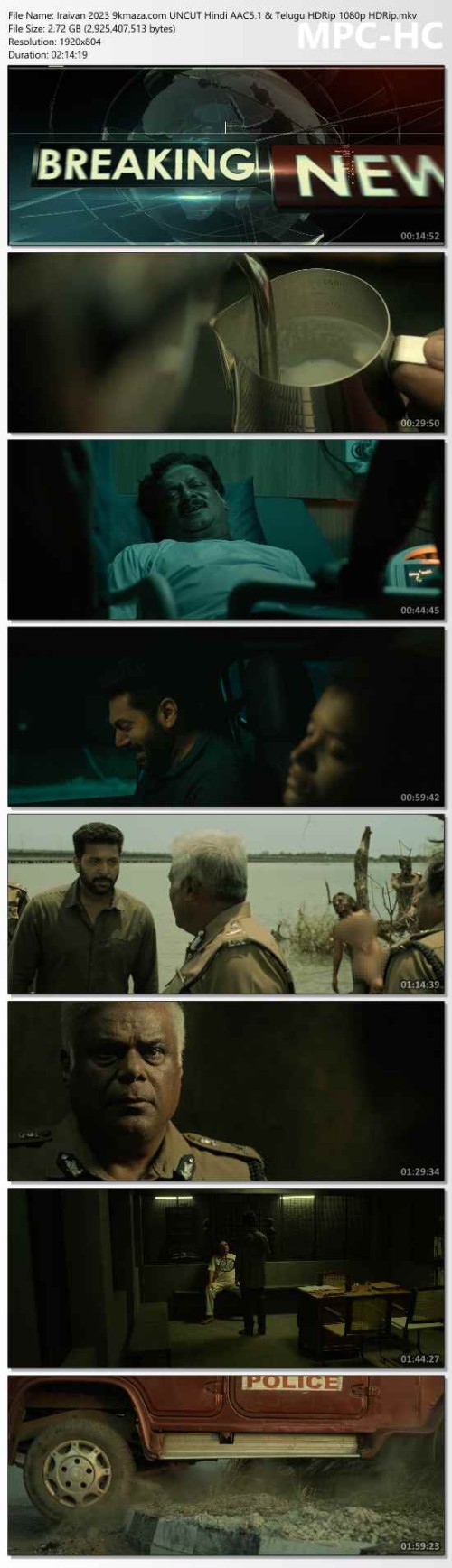 Iraivan-2023-9kmaza.com-UNCUT-Hindi-AAC5.1--Telugu-HDRip-1080p-HDRip.mkv_thumbs.jpg
