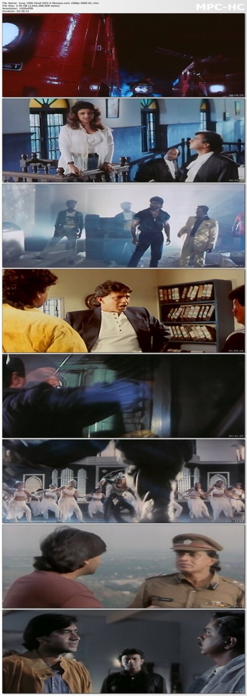 Jung-1996-Hindi-DD2.0-9kmaza.com-1080p-WEB-DL.jpg