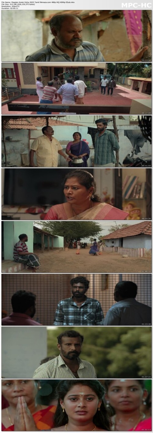 Maadan-Kodai-Vizha-2025-Tamil-9kmaza.com-1080p-HQ-HDRip-ESub.jpg
