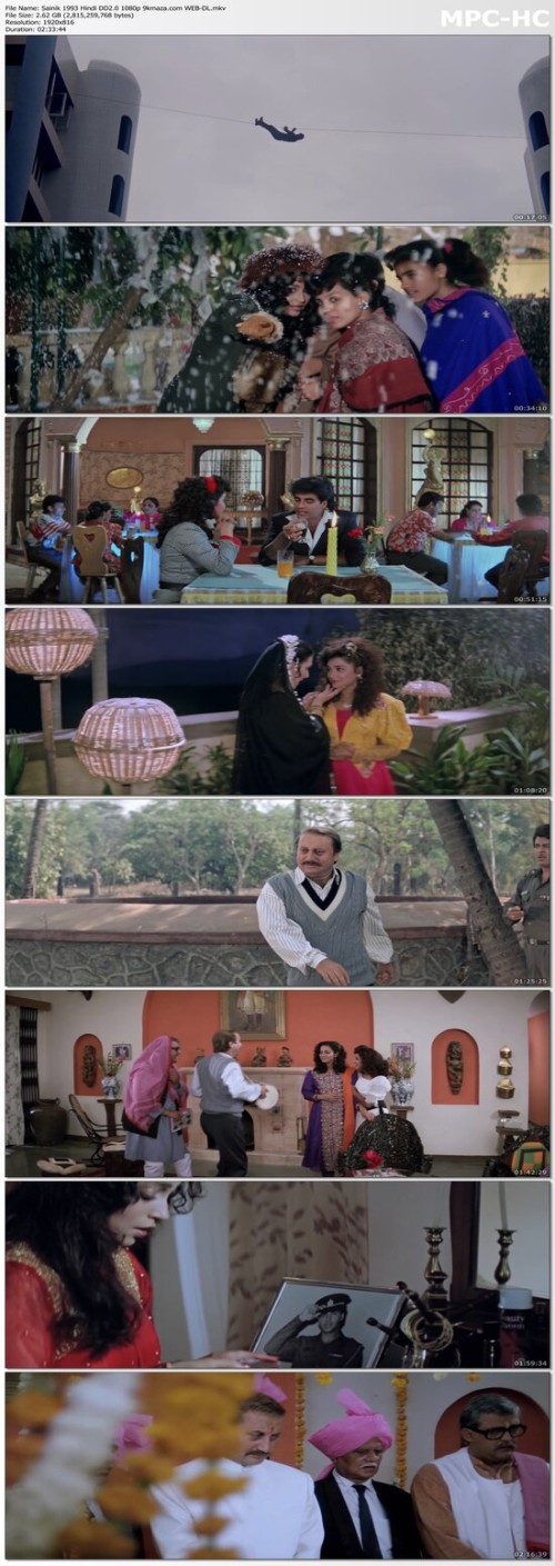 Sainik-1993-Hindi-DD2.0-1080p-9kmaza.com-WEB-DL.jpg