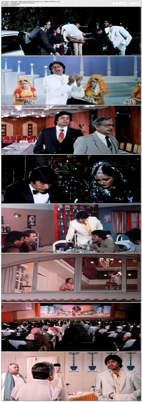 Sharaabi-1984-Hindi-DD2.0-9kmaza.com-1080p-WEB-DL.jpg