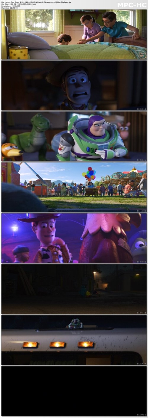 Toy-Story-4-2019-Hindi-ORG--English-9kmaza.com-1080p-BluRay.jpg