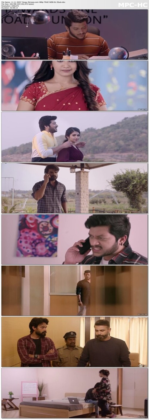 11-11-2025-Telugu-9kmaza.com-1080p-TRUE-WEB-DL-ESub.jpg
