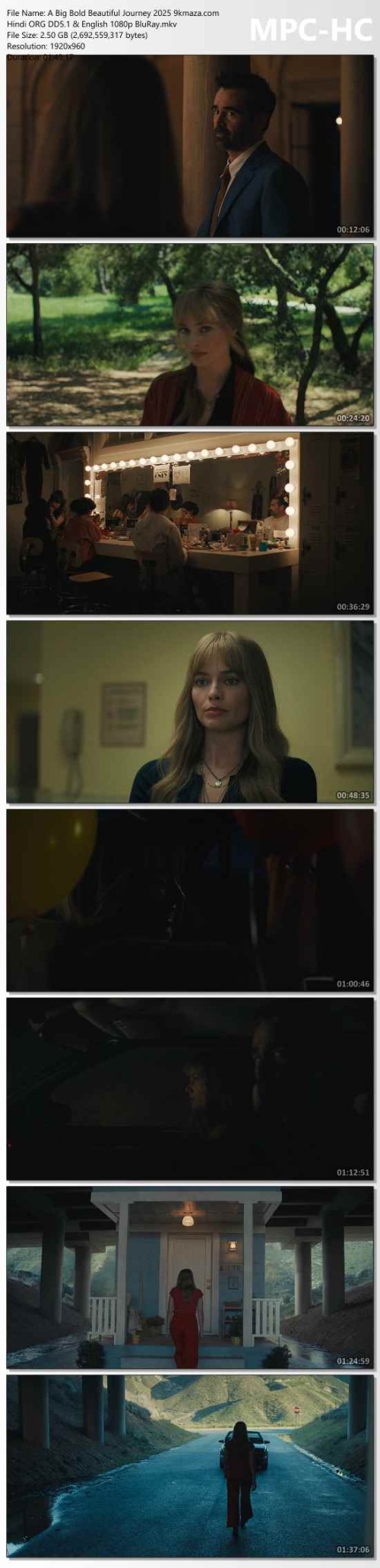 A-Big-Bold-Beautiful-Journey-2025-9kmaza.com-Hindi-ORG-DD5.1--English-1080p-BluRay.mkv_thumbs.jpg