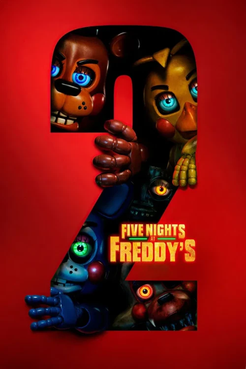 Five-Nights-at-Freddys-2-2025.webp