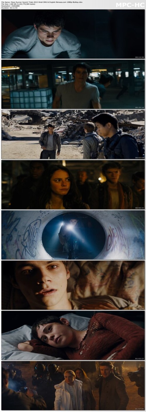 Maze-Runner-Scorch-Trials-2015-Hindi-ORG--English-9kmaza.com-1080p-BluRay.jpg