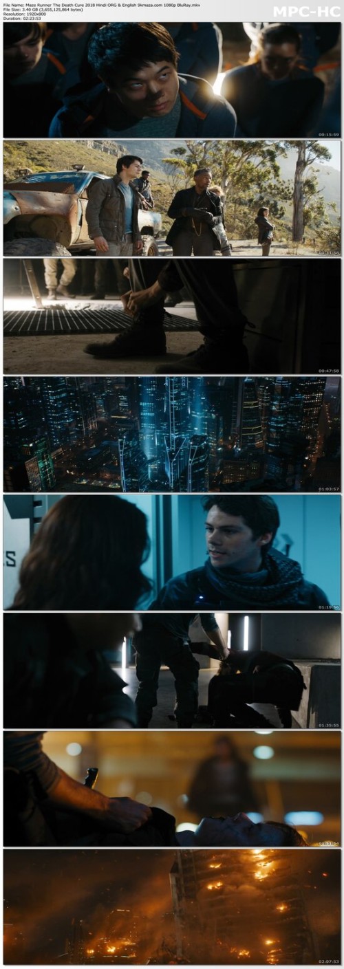 Maze-Runner-The-Death-Cure-2018-Hindi-ORG--English-9kmaza.com-1080p-BluRay.jpg