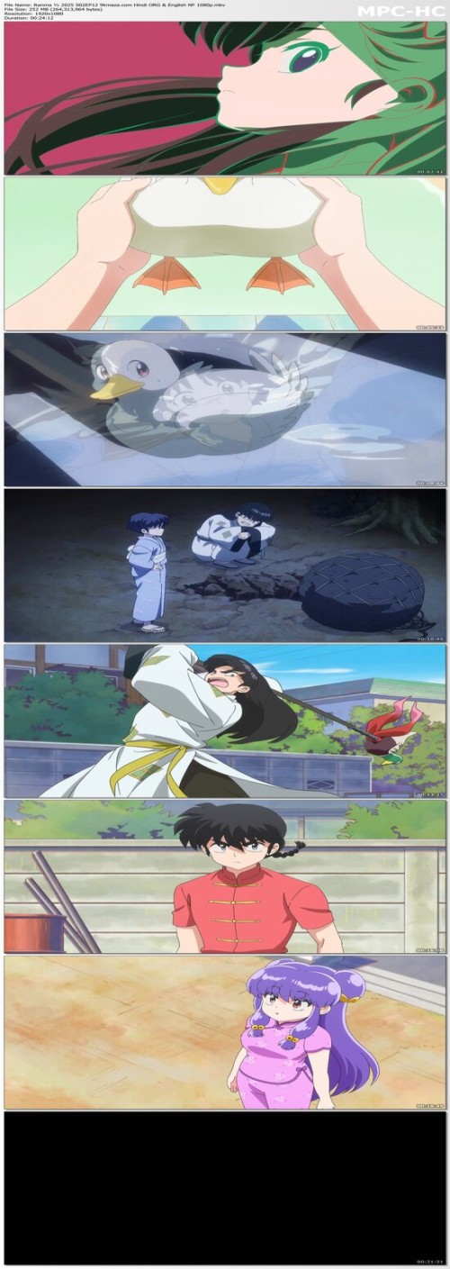 Ranma--2025-S02EP12-9kmaza.com-Hindi-ORG--English-NF-1080p.jpg