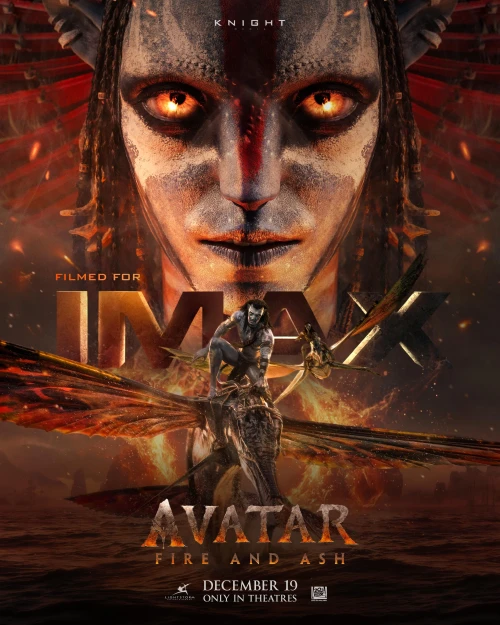 avatar-fire-and-ash-movie-poster-2025.webp