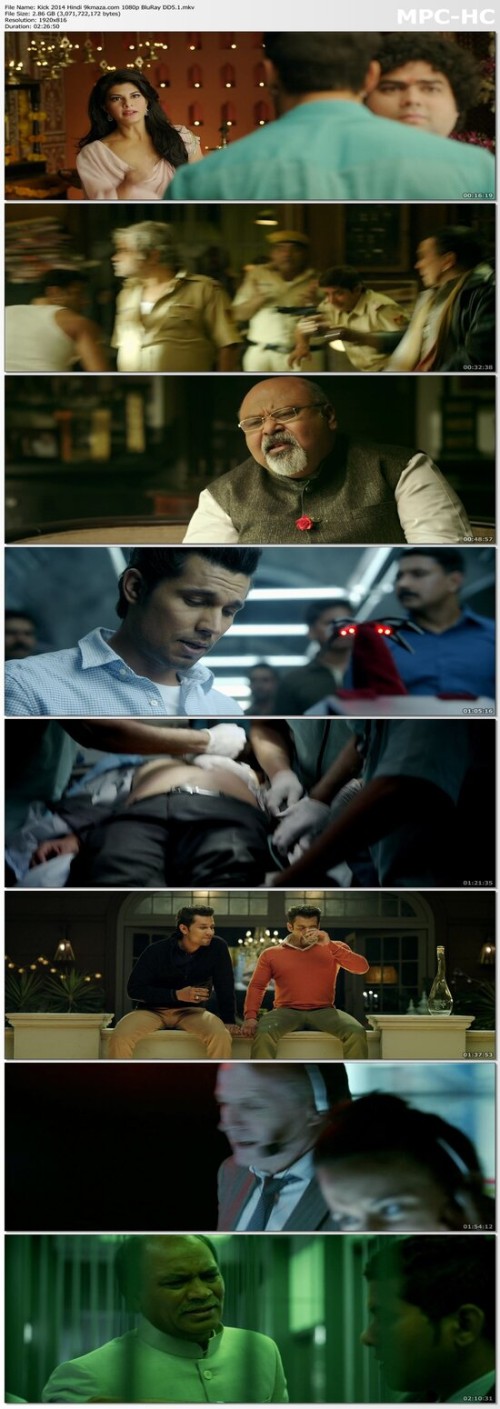 Kick-2014-Hindi-9kmaza.com-1080p-BluRay-DD5.1.jpg