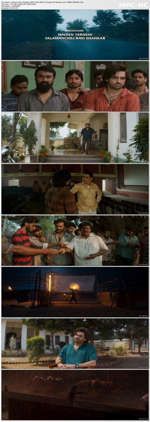 Andhra-King-Thaluka-2025-Hindi-ORG--Telugu-NF-9kmaza.com-1080p-WEB-DL.jpg
