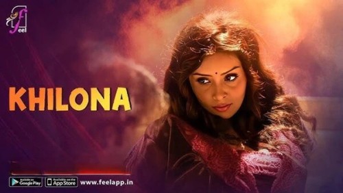 Khilona-2025-S01-Hindi-Web-Series-FeelApp.jpg