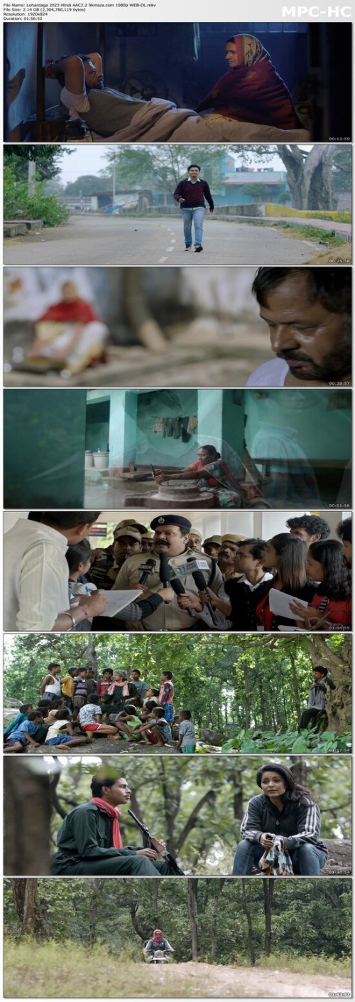 Lohardaga-2023-Hindi-AAC2.2-9kmaza.com-1080p-WEB-DL.jpg