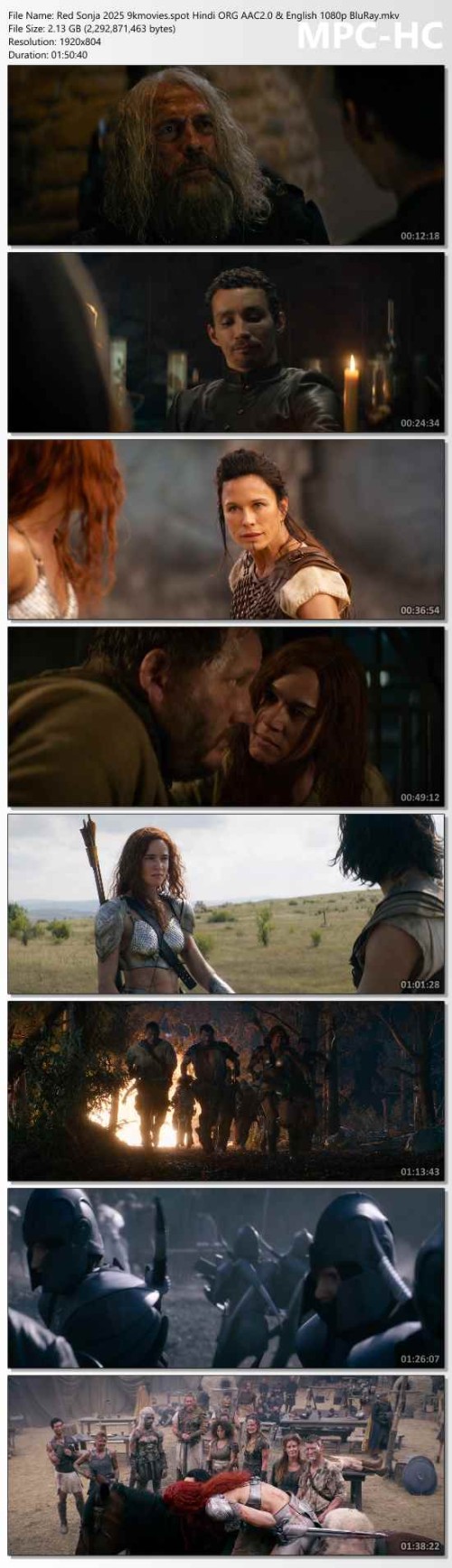 Red-Sonja-2025-9kmovies.spot-Hindi-ORG-AAC2.0--English-1080p-BluRay.mkv_thumbs.jpg