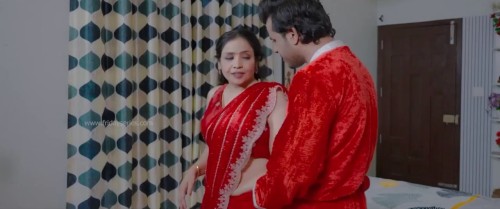 Santa-2025-Feni-Series-Malayalam-Hot.mp4_snapshot_08.39.728.jpg