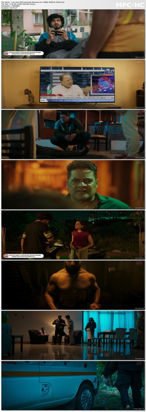 I-Am-God-2025-Kannada-9kmaza.com-1080p-WEB-DL-ESub.jpg