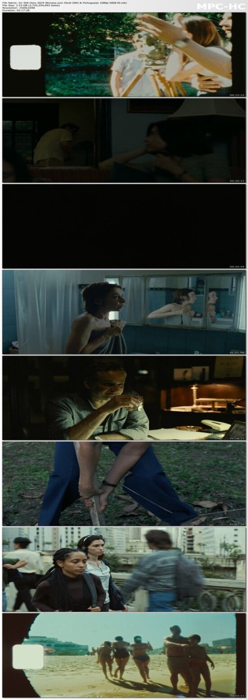 Im-Still-Here-2024-9kmaza.com-Hindi-ORG--Portuguese-1080p-WEB-Dl.jpg