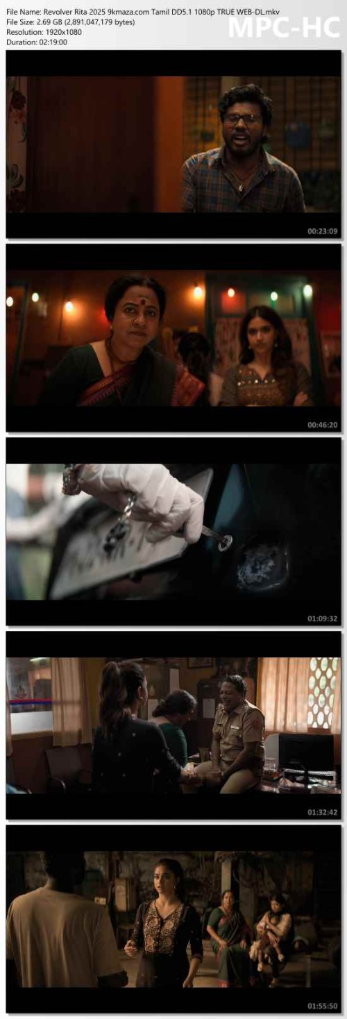 Revolver-Rita-2025-9kmaza.com-Tamil-DD5.1-1080p-TRUE-WEB-DL.mkv_thumbs.jpg