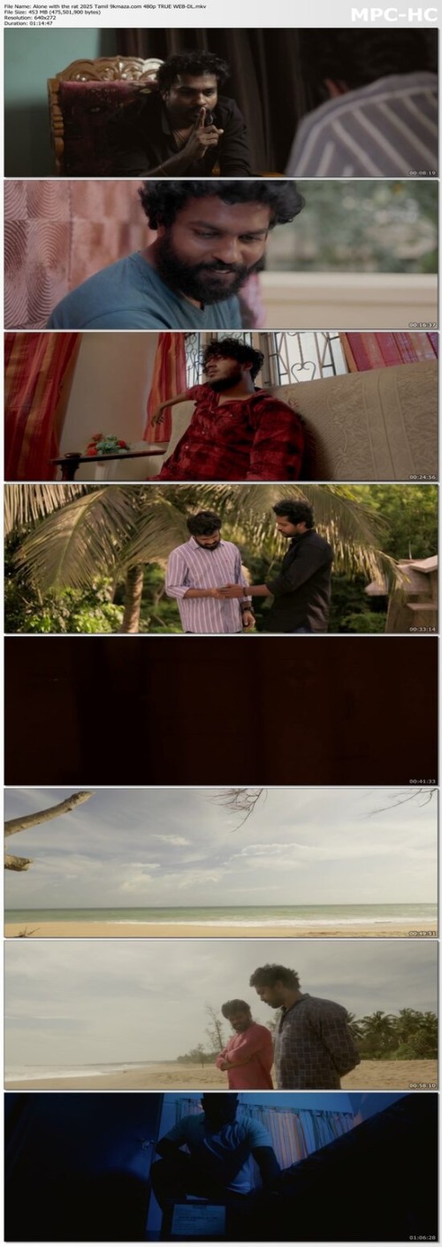 Alone-with-the-rat-2025-Tamil-9kmaza.com-1080p-TRUE-WEB-DL.jpg