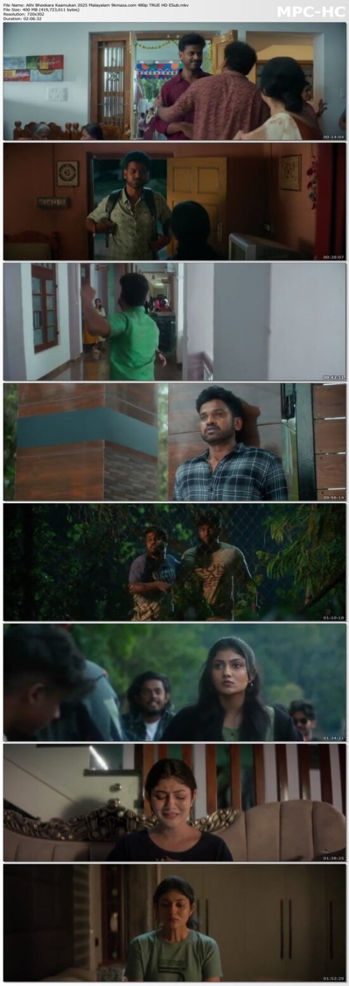Athi-Bheekara-Kaamukan-2025-Malayalam-9kmaza.com-1080p-TRUE-HD-ESub.jpg