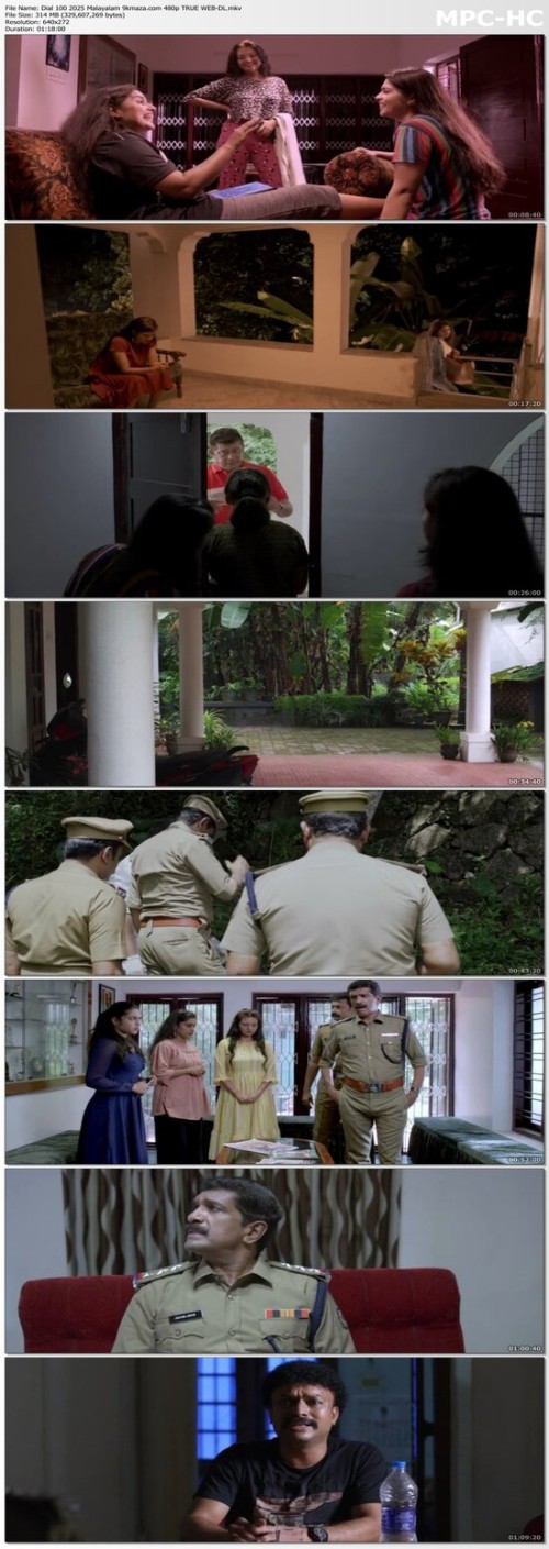 Dial-100-2025-Malayalam-9kmaza.com-1080p-TRUE-WEB-DL.jpg