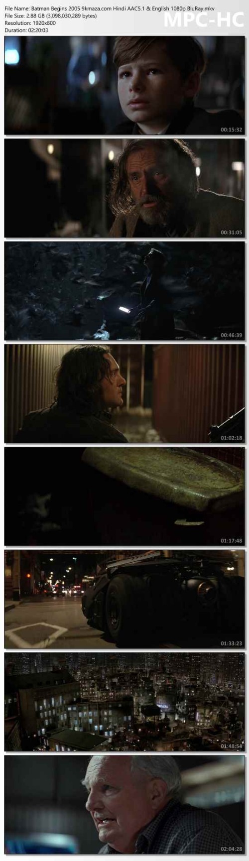 Batman-Begins-2005-9kmaza.com-Hindi-AAC5.1--English-1080p-BluRay.mkv_thumbs.jpg