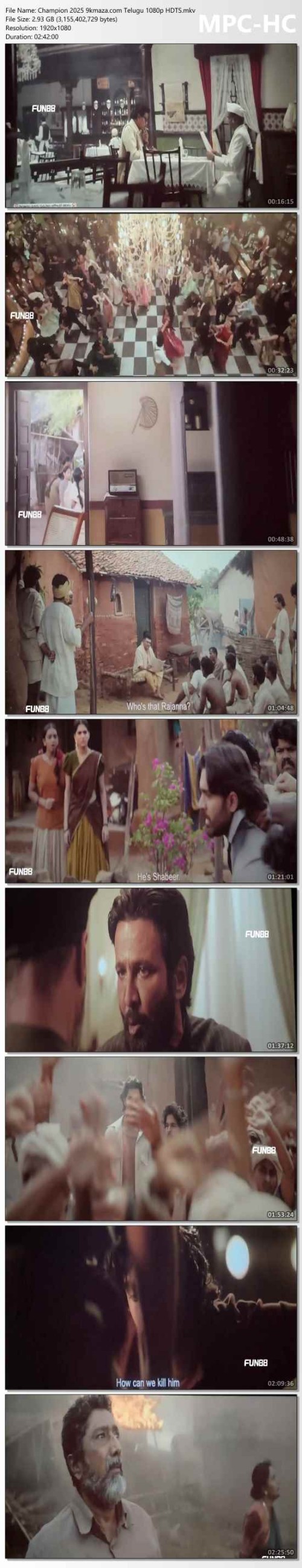 Champion-2025-9kmaza.com-Telugu-1080p-HDTS.mkv_thumbs.jpg