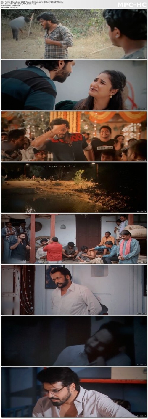 Dhandoraa-2025-Telugu-9kmaza.com-1080p-HQ-PreDVD.jpg