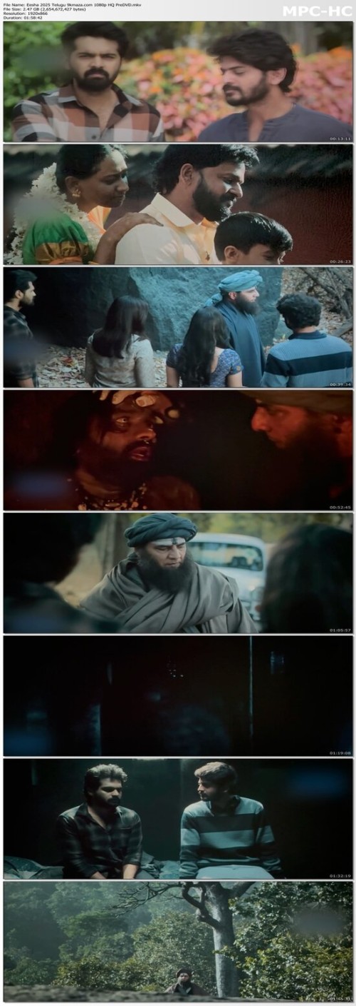 Eesha2025-Telugu-9kmaza.com-1080p-HQ-PreDVD.jpg