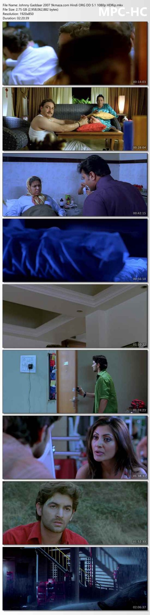 Johnny-Gaddaar-2007-9kmaza.com-Hindi-ORG-DD-5.1-1080p-HDRip.mkv_thumbs.jpg