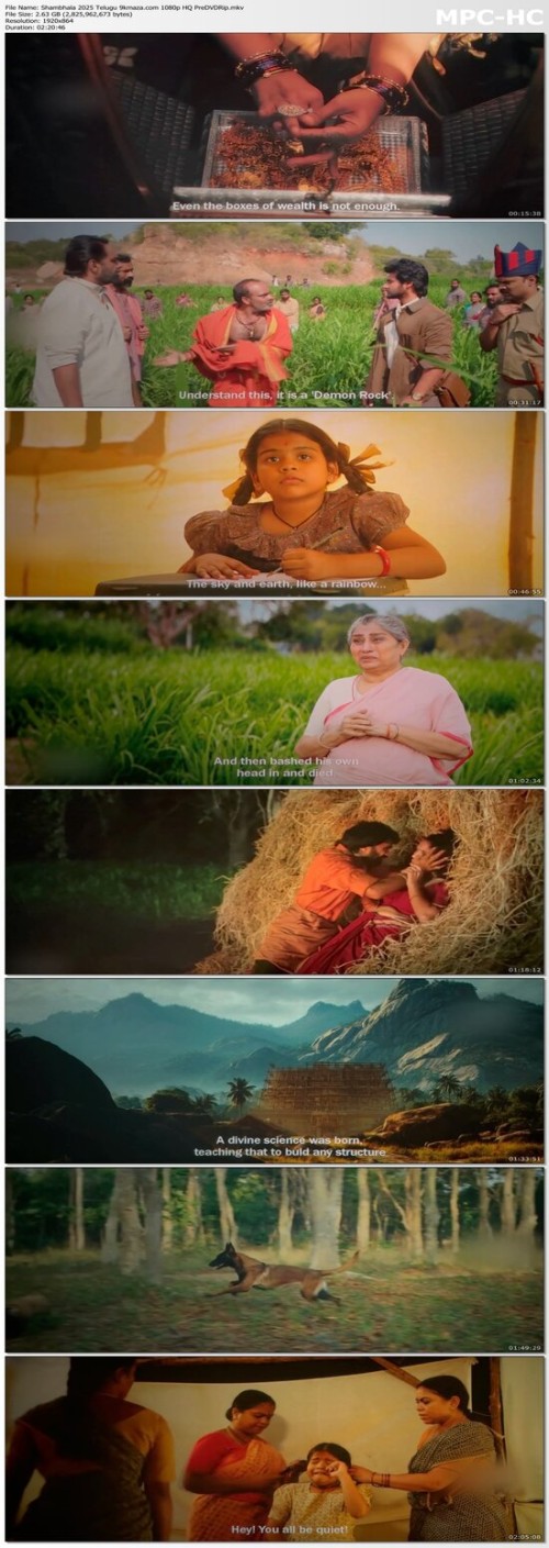 Shambhala-2025-Telugu-9kmaza.com-1080p-HQ-PreDVDRip.jpg