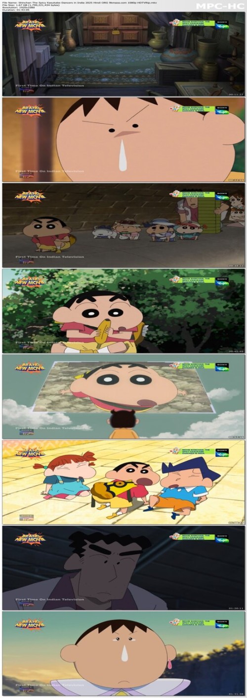 Shinchan-The-Spicy-Kasukabe-Dancers-in-India-2025-Hindi-ORG-9kmaza.com-1080p-HDTVRip.jpg