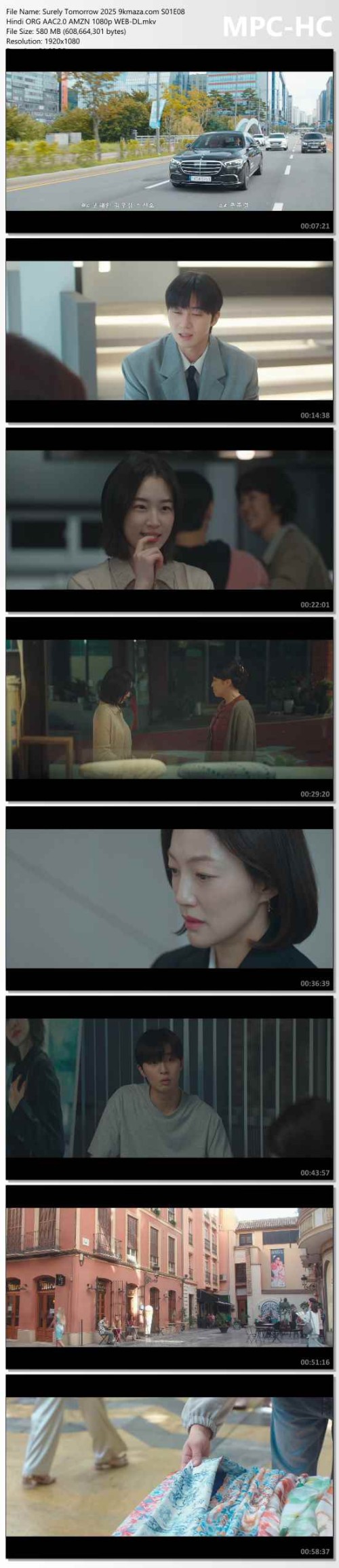 Surely-Tomorrow-2025-9kmaza.com-S01E08-Hindi-ORG-AAC2.0-AMZN-1080p-WEB-DL.mkv_thumbs.jpg