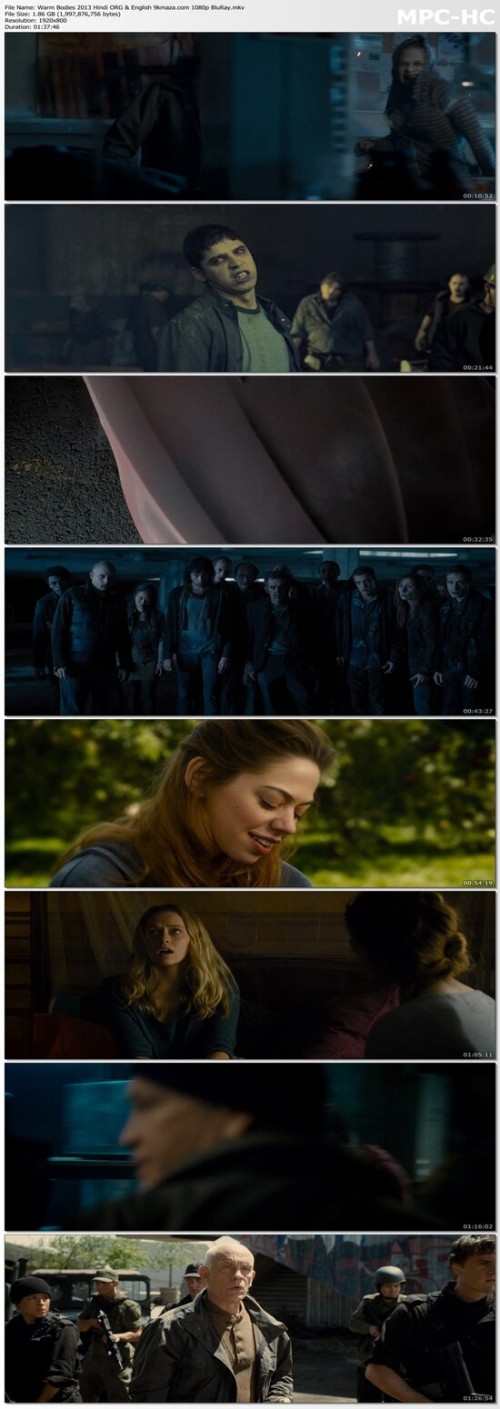 Warm-Bodies-2013-Hindi-ORG--English-9kmaza.com-1080p-BluRay.jpg