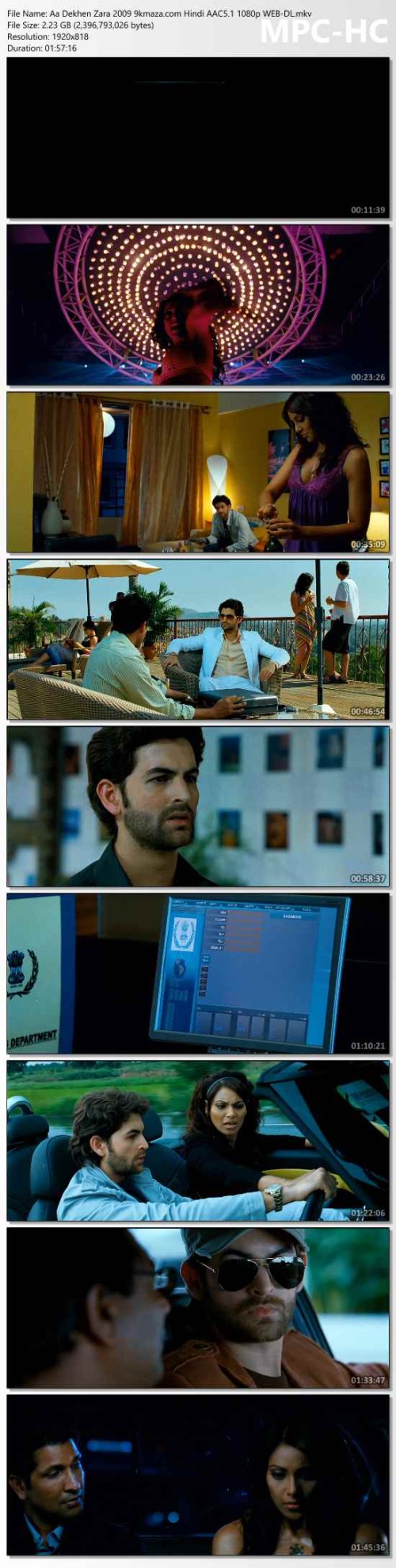 Aa-Dekhen-Zara-2009-9kmaza.com-Hindi-AAC5.1-1080p-WEB-DL.mkv_thumbs.jpg