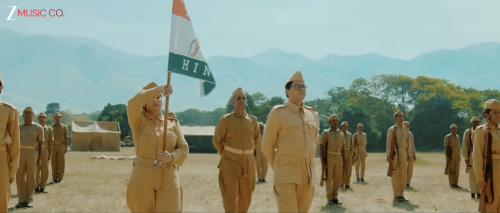 Azad-Bharath-2026-1.png