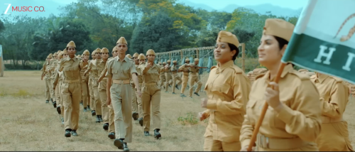 Azad-Bharath-2026-5.png