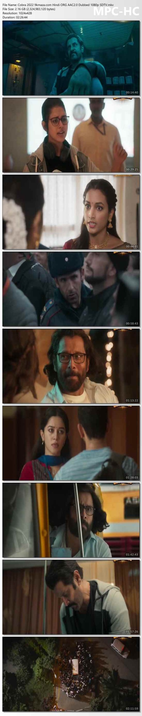 Cobra-2022-9kmaza.com-Hindi-ORG-AAC2.0-Dubbed-1080p-SDTV.mkv_thumbs.jpg