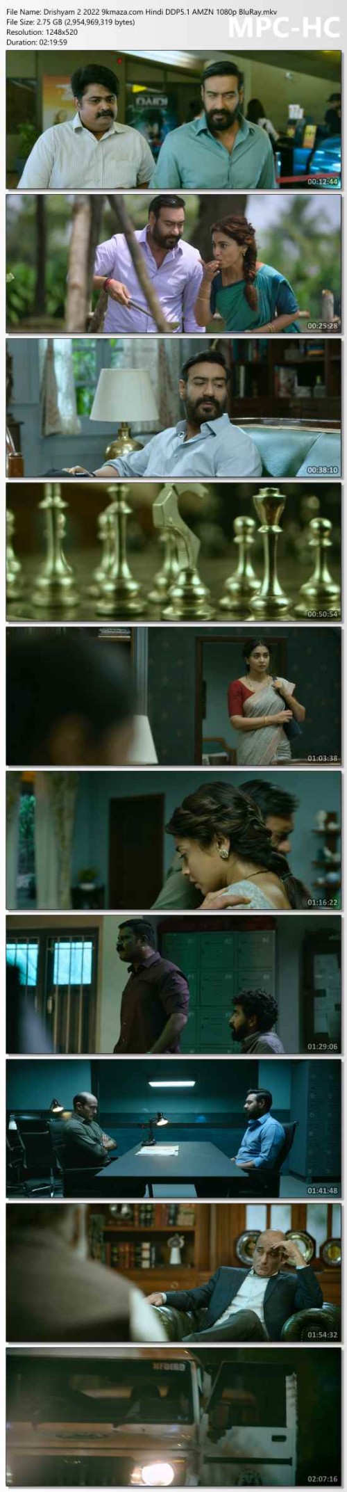 Drishyam-2-2022-9kmaza.com-Hindi-DDP5.1-AMZN-1080p-BluRay.mkv_thumbs.jpg