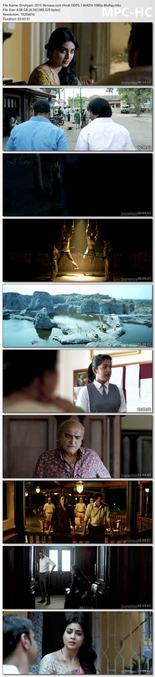 Drishyam-2015-9kmaza.com-Hindi-DDP5.1-AMZN-1080p-BluRay.mkv_thumbs.jpg