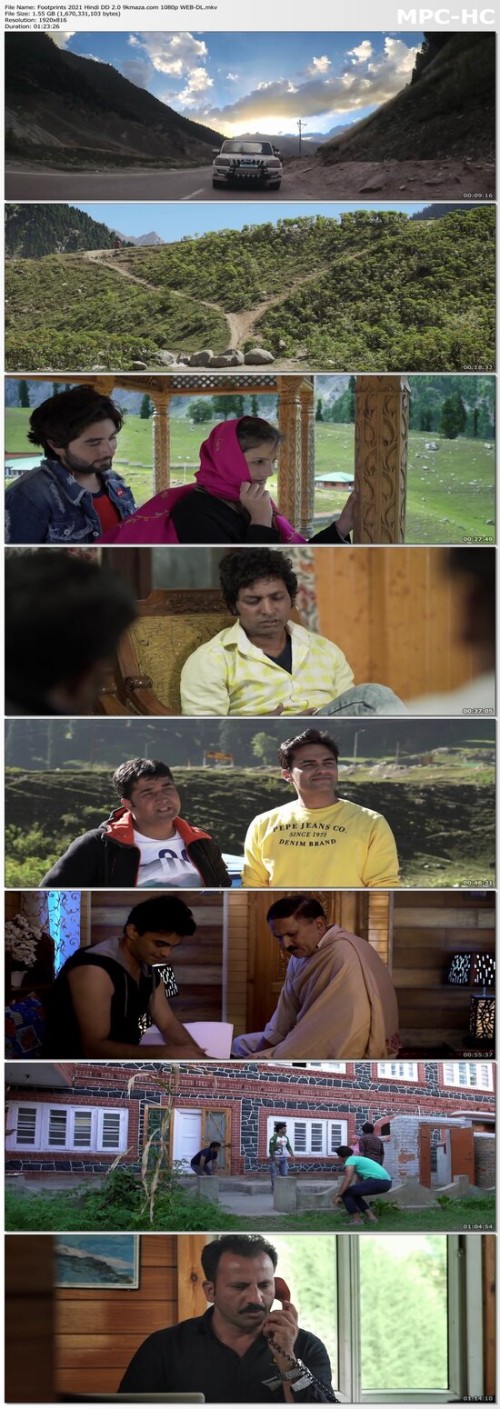 Footprints-2021-Hindi-DD-2.0-9kmaza.com-1080p-WEB-DL.jpg