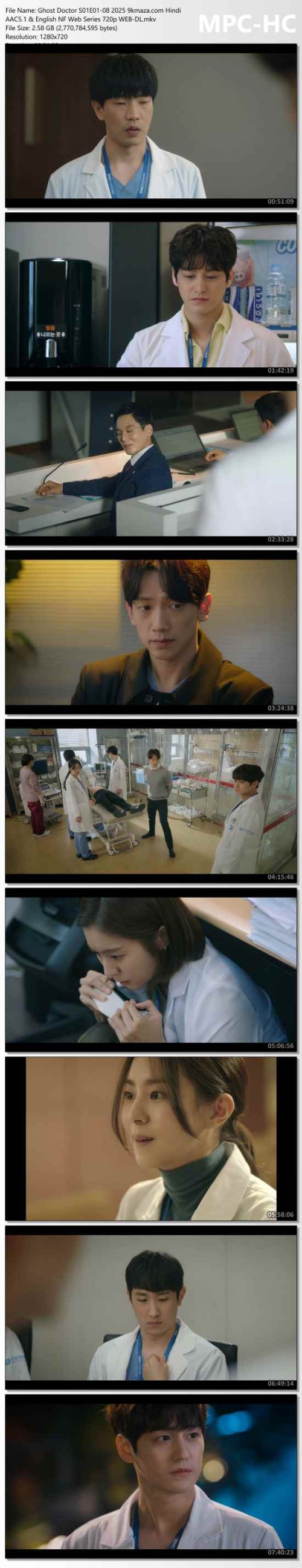 Ghost-Doctor-S01E01-08-2025-9kmaza.com-Hindi-AAC5.1--English-NF-Web-Series-720p-WEB-DL.mkv_thumbs.jpg