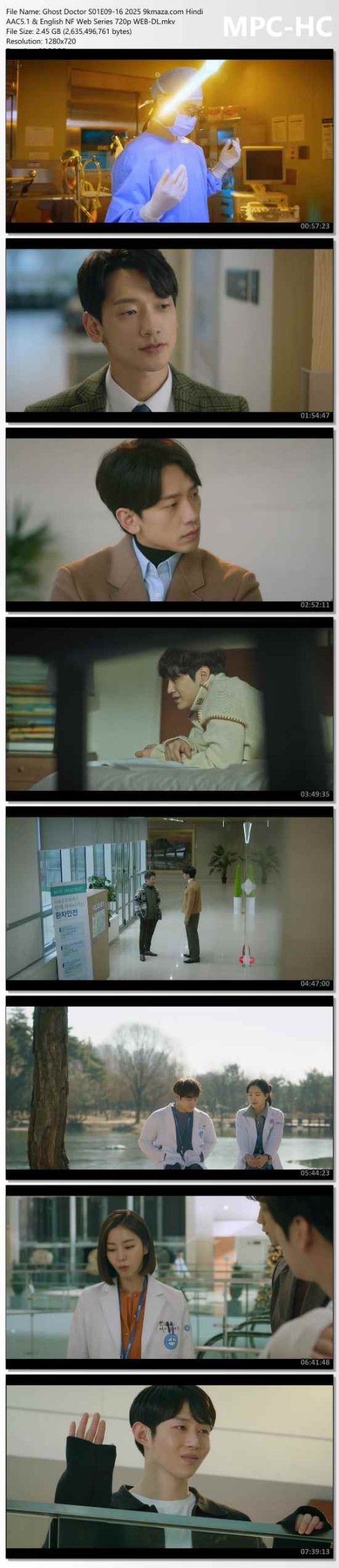 Ghost-Doctor-S01E09-16-2025-9kmaza.com-Hindi-AAC5.1--English-NF-Web-Series-720p-WEB-DL.mkv_thumbs.jpg
