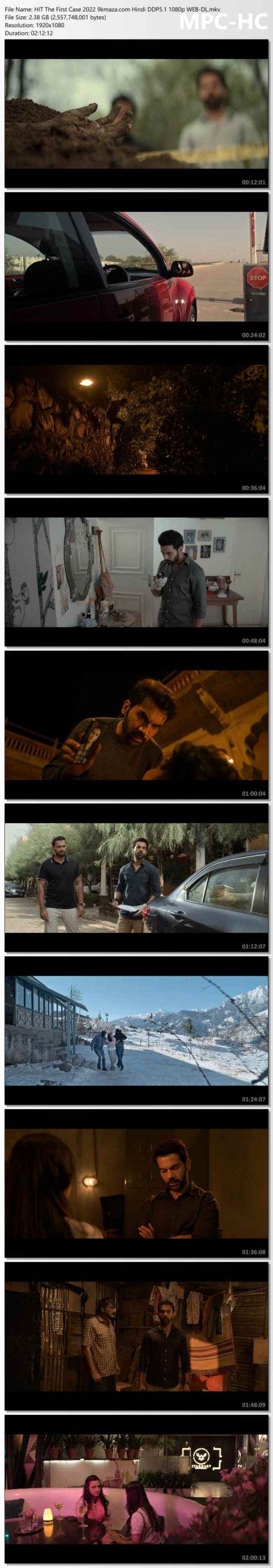 HIT-The-First-Case-2022-9kmaza.com-Hindi-DDP5.1-1080p-WEB-DL.mkv_thumbs.jpg