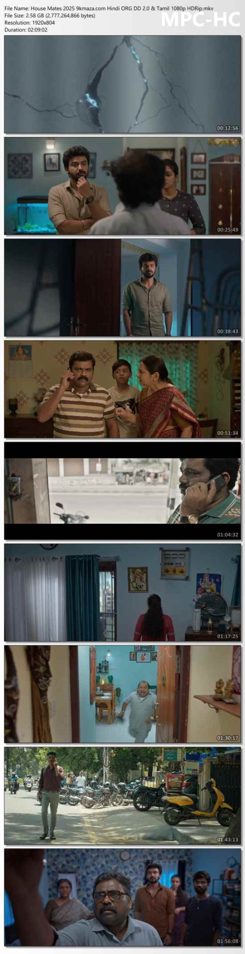 House-Mates-2025-9kmaza.com-Hindi-ORG-DD-2.0--Tamil-1080p-HDRip.mkv_thumbs.jpg