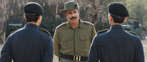 Ikkis-2025-Hindi-Movie-10.png