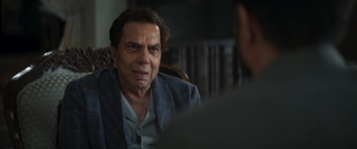 Ikkis-2025-Hindi-Movie-15.png