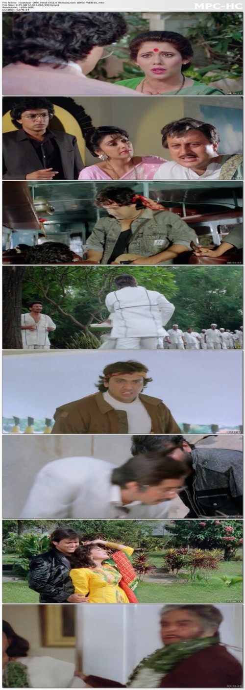 Izzatdaar-1990-Hindi-DD2.0-9kmaza.com-1080p-WEB-DL.jpg
