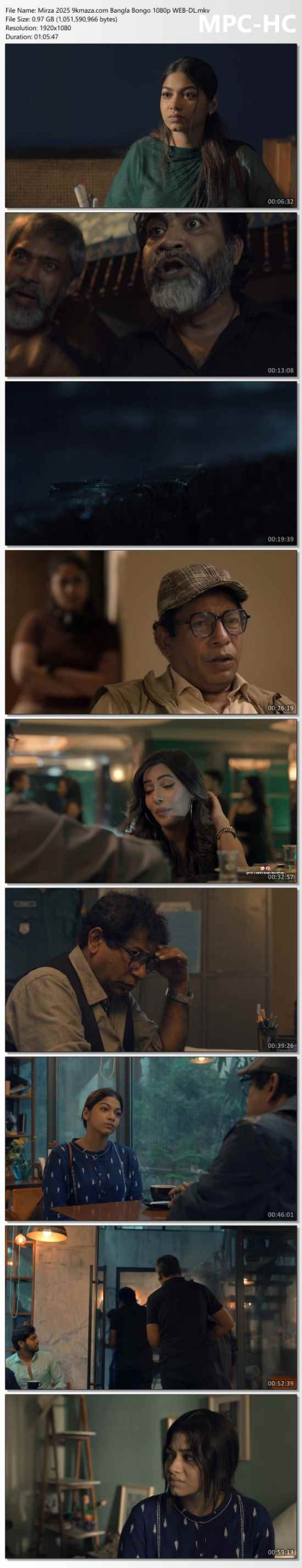 Mirza-2025-9kmaza.com-Bangla-Bongo-1080p-WEB-DL.mkv_thumbs.jpg