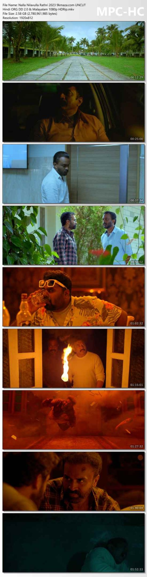 Nalla-Nilavulla-Rathri-2023-9kmaza.com-UNCUT-Hindi-ORG-DD-2.0--Malayalam-1080p-HDRip.mkv_thumbs.jpg